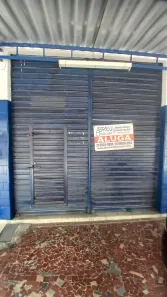 Ponto Comercial para alugar, 33m² no Realengo, Rio de Janeiro