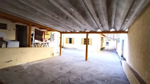Casa com 3 Quartos à venda, 171m² no Jardim Anchieta, Campinas