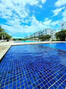 Apartamento com 3 Quartos à venda, 65m² no Muro Alto, Ipojuca