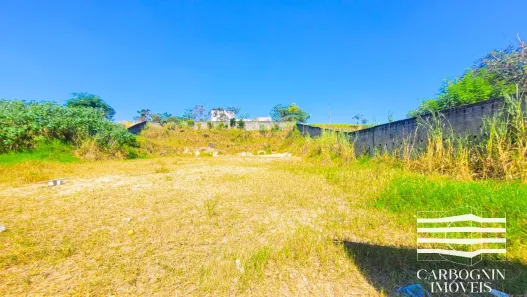 Lote/Terreno à venda, 2177m² no Vila Paraíso, Caçapava