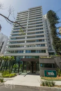 Apartamento com 3 Quartos à venda, 257m² no Bela Vista, Porto Alegre