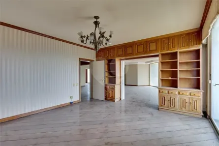 Apartamento com 4 Quartos à venda, 567m² no Santo Amaro, São Paulo