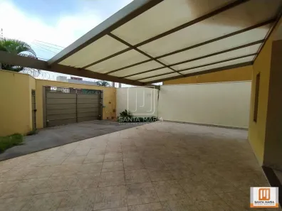 Imóvel Comercial com 3 Quartos à venda, 200m² no Alto da Boa Vista, Ribeirão Preto