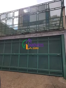 Ponto Comercial para alugar, 500m² no Vila Ipojuca, São Paulo