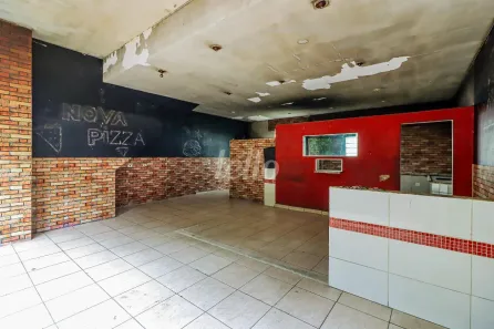 Ponto Comercial para alugar, 85m² no Tucuruvi, São Paulo