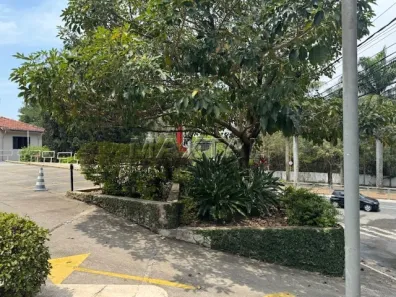 Lote/Terreno à venda, 660m² no Santana, São Paulo