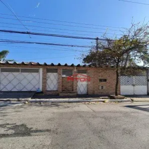 Lote/Terreno à venda, 486m² no Jardim Piratininga, São Paulo