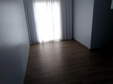 Apartamento com 3 Quartos à venda, 65m² no Parque Faber Castell I, São Carlos