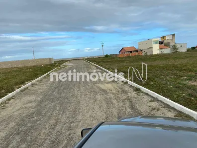 Lote/Terreno à venda, 240m² no Santo Amaro de Campos, Campos dos Goytacazes
