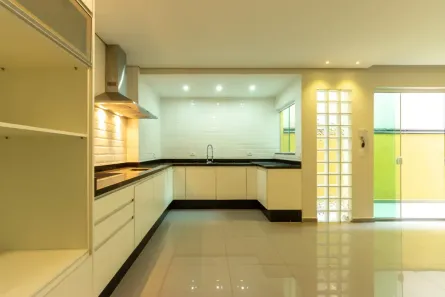 Casa com 3 Quartos à venda, 240m² no Vila Palmeiras, São Paulo