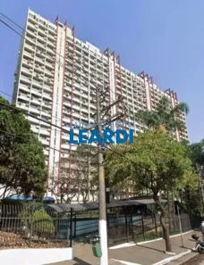 Sala Comercial à venda, 94m² no Vila Mariana, São Paulo