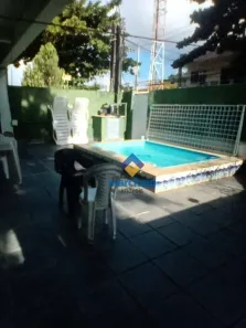 Casa com 6 Quartos à venda, 262m² no São Francisco, Niterói
