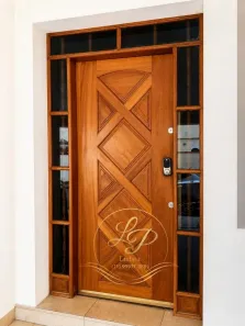 Sobrado com 3 Quartos à venda, 160m² no Jardim Trussardi, São Paulo