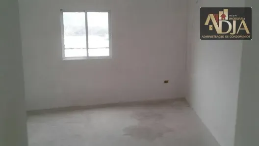 Cobertura com 2 Quartos à venda, 60m² no Jardim Santa Lídia, Mauá