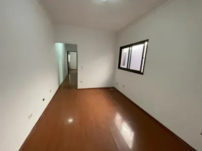 Apartamento com 2 Quartos à venda, 115m² no Vila Pires, Santo André