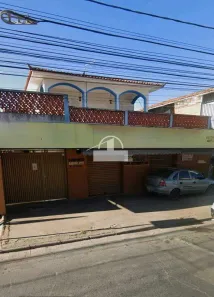 Prédio Comercial com 3 Quartos à venda, 400m² no São Vicente, Sete Lagoas