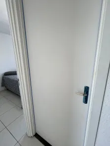 Apartamento com 2 Quartos à venda, 44m² no Cajazeiras, Fortaleza