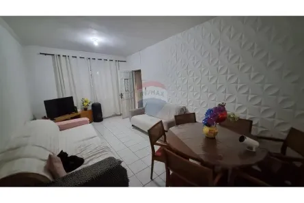 Sobrado com 4 Quartos à venda, 172m² no Jardim Bonfiglioli, São Paulo