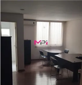 Sala Comercial à venda, 24m² no Vila Arens II, Jundiaí