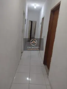 Casa com 3 Quartos à venda, 700m² no Fonseca, Niterói