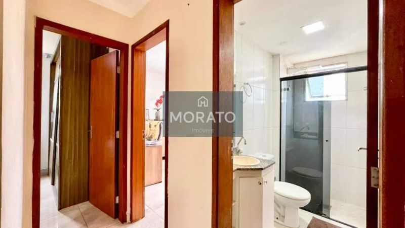Foto 40