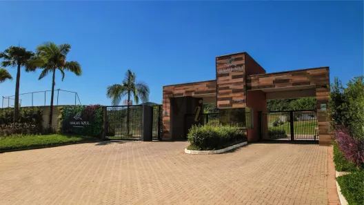 Lote/Terreno à venda, 600m² no Área Rural de Camboriú, Camboriú