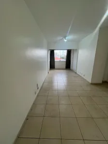 Apartamento com 3 Quartos para alugar, 86m² no Jardim Goiás, Goiânia