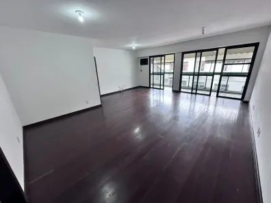 Apartamento com 2 Quartos à venda, 104m² no Leblon, Rio de Janeiro