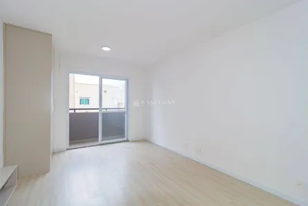 Flat com 1 Quarto à venda, 22m² no Brás, São Paulo
