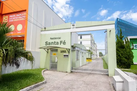 Apartamento com 3 Quartos para alugar, 113m² no Centro, Pelotas