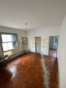 Apartamento com 3 Quartos à venda, 95m² no Maracanã, Rio de Janeiro