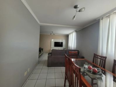 Casa de Condomínio com 3 Quartos à venda, 140m² no Taquara, Rio de Janeiro