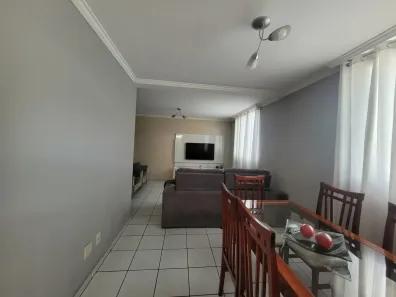 Casa de Condomínio com 3 Quartos à venda, 140m² no Taquara, Rio de Janeiro