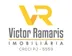 Miniatura da foto de Victor Ramaris Imobiliária