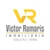 Miniatura da foto de Victor Ramaris Imobiliária