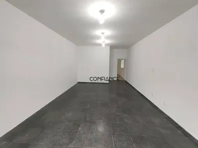 Sala Comercial para alugar, 90m² no Centro, Jaguariúna