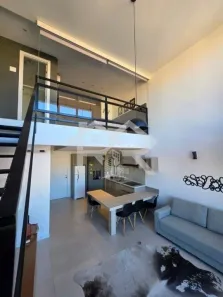 Apartamento com 1 Quarto para alugar, 58m² no Azenha, Porto Alegre
