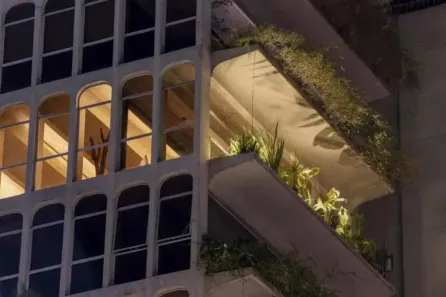 Apartamento com 4 Quartos à venda, 270m² no Jardim Paulista, São Paulo