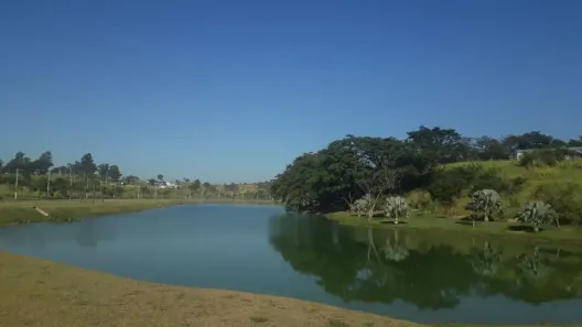 Lote/Terreno à venda, 1000m² no Área Rural de Sete Lagoas, Sete Lagoas