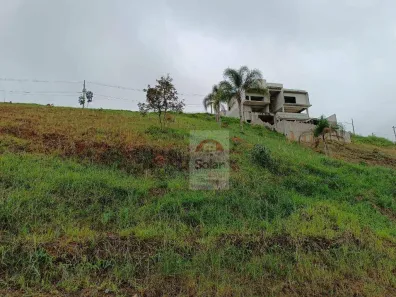 Lote/Terreno à venda, 630m² no Morada dos Nobres, Taubaté