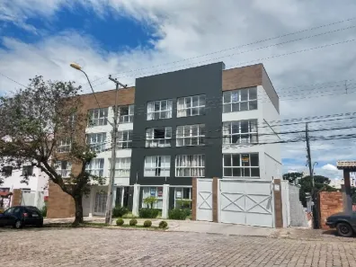 Kitnet com 1 Quarto para alugar, 32m² no Petrópolis, Caxias do Sul