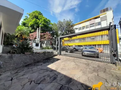 Casa com 5 Quartos à venda, 536m² no Higienópolis, Porto Alegre