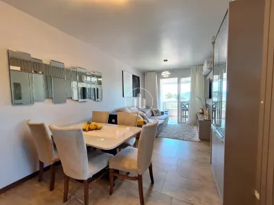 Apartamento com 3 Quartos à venda, 90m² no Picadas do Sul, São José