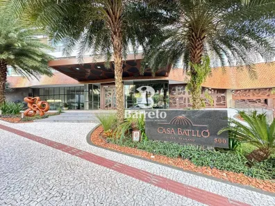 Apartamento com 3 Quartos à venda, 245m² no Santa Rosa, Londrina