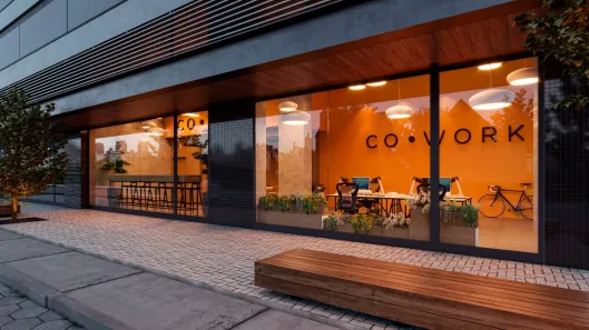 Ponto Comercial com 1 Quarto à venda, 65m² no Meia Praia, Itapema