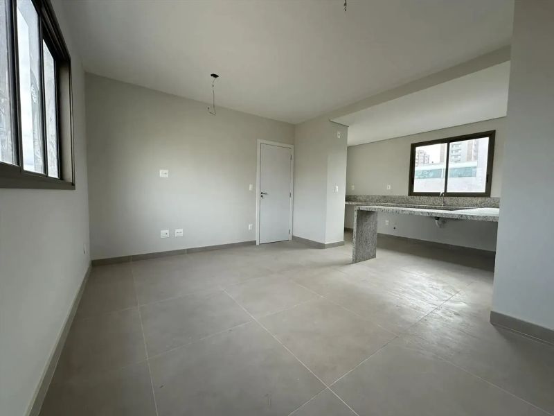 Foto 33