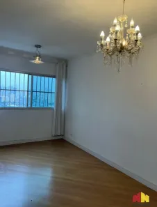 Apartamento com 3 Quartos à venda, 94m² no Penha de França, São Paulo