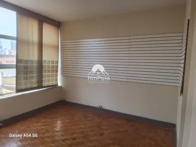 Sala Comercial à venda, 53m² no Centro, Campinas