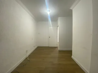 Ponto Comercial para alugar, 44m² no Pitangueiras, Guarujá