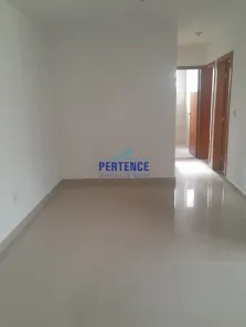 Apartamento com 2 Quartos à venda, 113m² no Ana Lúcia, Sabará